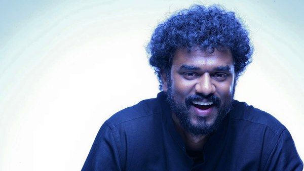 പ്രേമത്തിലെ ഓഡിഷനില്‍ പരാജയപ്പെട്ടത് നിമിഷയോ രജിഷയോ? ദിനേശ് പ്രഭാകര്‍ പറഞ്ഞ നടി ആരാണ്?