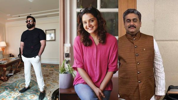 സിനിമാമേഖലയിലുള്ളവര്‍ക്ക് സഹായവുമായി മോഹന്‍ലാലും മഞ്ജു വാര്യരും അല്ലു അര്‍ജുനും ബാദുഷയും!