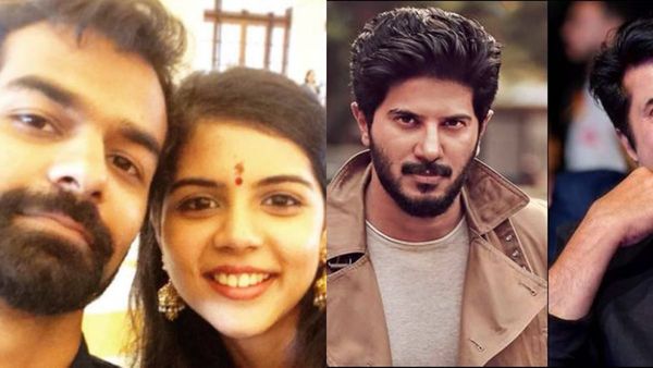 പ്രണവ് മോഹന്‍ലാലും ദുല്‍ഖര്‍ സല്‍മാനും ചെന്നൈയില്‍! ഇവരുടെ വരവിന് പിന്നിലെ കാരണം ഇതാണ്!