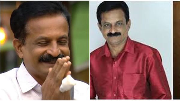 അഭ്യര്‍ത്ഥനയുമായി രജിത് കുമാര്‍! സ്‌നേഹം രണ്ടാമത് മതി, ആദ്യം വേണ്ടത് ഇക്കാര്യമെന്നും താരം!