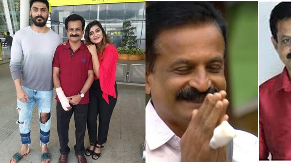 പവന്‍ ജനുവിനാണെന്ന് രജിത് കുമാര്‍! കൂടെ നിന്നവര്‍ ചതിയന്‍മാരാണെന്ന് മനസ്സിലാക്കിയത് പുറത്തായപ്പോള്‍!