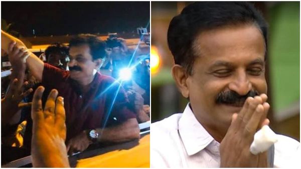 എനിയ്ക്ക് പേടിയില്ല, കാരണം, മനസ്സിന് ശുദ്ധിയില്ലെങ്കിലെ കൊറോണ വരുള്ളൂ, രജിത്തിനെതിരെ രൂക്ഷ വിമർശനം