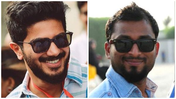 അന്‍വര്‍ റഷീദും ദുല്‍ഖര്‍ സല്‍മാനും വീണ്ടും? ട്രാന്‍സിന് പിന്നാലെ പുതിയ സിനിമ