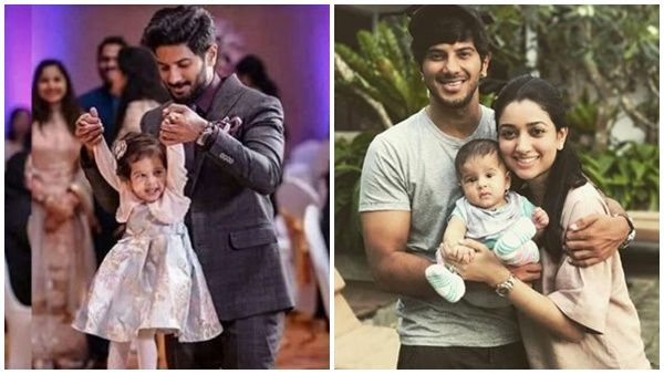 കല്യാണം കഴിഞ്ഞ് മൂന്ന് വയസുളള മകളുണ്ട് എനിക്ക്! ഈ പ്രായത്തില്‍ ഇനി എന്ത് റിബലാകാനാണ്‌