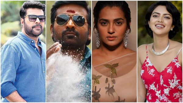 ഫിലിം ക്രിട്ടിക് പുരസ്കാരം പ്രഖ്യാപിച്ചു; മമ്മൂട്ടി, വിജയ് സേതുപതി, രൺവീർ നടന്മാര്‍, പാര്‍വ്വതി നടി