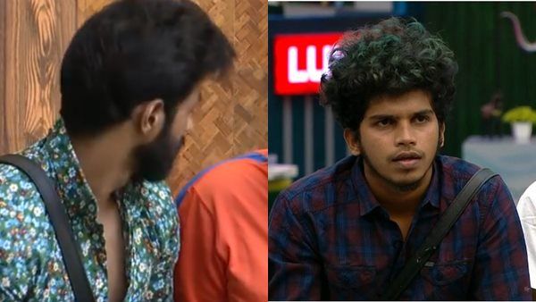 സുജോ ഉപദ്രവിച്ചു, ടാസ്ക്കില്‍ പങ്കെടുക്കാതെ ഫുക്രു! നിയമം തെറ്റിച്ച താരത്തെ കാത്തിരിക്കുന്നത്?
