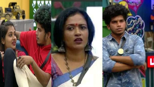 എലീനയുമായി ആത്മബന്ധം! മഞ്ജു അമ്മ തന്നെ! ബിഗ് ബോസ് പഠിപ്പിച്ച കാര്യങ്ങള്‍ ഇവയെന്നും ഫുക്രു!