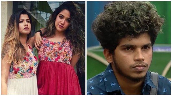 ഫുക്രു ഒളിപ്പിച്ച് വെച്ച ഭക്ഷണം! രാത്രി വിശപ്പ് സഹിക്കാതെ അമൃതയും സംഘവുമുണ്ടാക്കിയ പൂരം കാണേണ്ടതാണ്