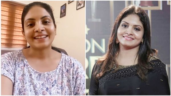 കേരളത്തില്‍ എത്തിയപ്പോഴാണ് സുരക്ഷിതത്വം തോന്നിയത്! മറ്റൊരിടത്തും ഇതുപോലെ കണ്ടില്ല! ഗായത്രി അരുണ്‍