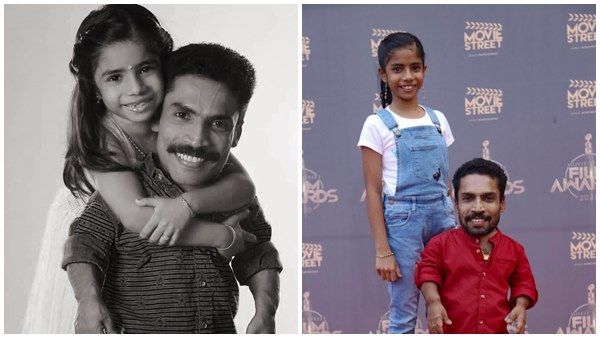 നീ കല്യാണം കഴിക്ക്, മക്കളുണ്ടാകുമെന്ന് എന്നോട് പറഞ്ഞത് ഒരു മഹാനടനാണെന്ന് ഗിന്നസ് പക്രു