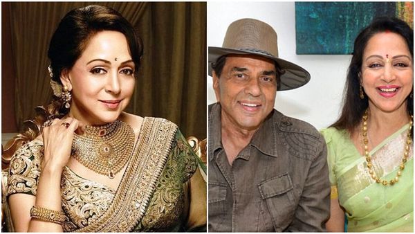 മകൾ അഭിനയിക്കുന്നത് അദ്ദേഹത്തിന് ഇഷ്ടമല്ല, മകളുടെ ഇഷ്ടം സിനിമയായിരുന്നു, തുറന്ന് പറഞ്ഞ് താരറാണി