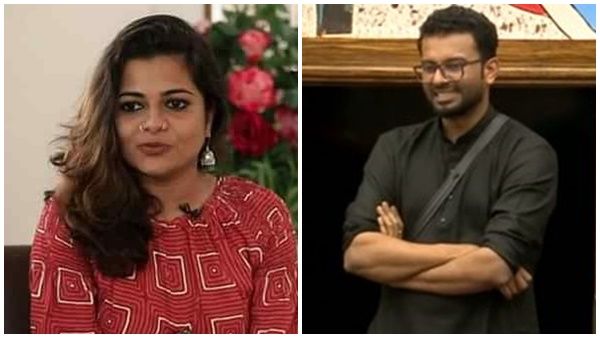സൂരജിനെയും ജസ്ലയെയും പുറത്തേക്ക് വിളിച്ച് മോഹന്‍ലാല്‍! എലിമിനേഷനില്‍ രണ്ട് പേര്‍ പുറത്ത്