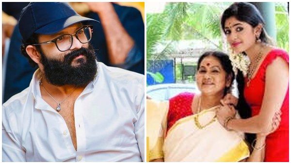 സീരിയലില്‍ അഭിനയിക്കാന്‍ ജയസൂര്യയ്ക്കും താല്‍പര്യം! മരണം വരെ തനിക്കും അഭിനയിക്കണമെന്ന് കെപിഎസി ലളിത