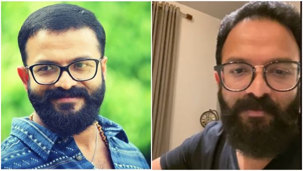 കൊറോണയ്‌ക്കെതിരെയുളള പ്രതിരോധം! ആരോഗ്യ പ്രവര്‍ത്തകര്‍ക്ക് നന്ദി അറിയിച്ച് ജയസൂര്യ