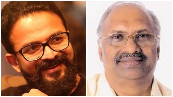 75കോടി ബഡ്ജറ്റില്‍ ജയസൂര്യയുടെ കത്തനാര്‍! നിര്‍മ്മാണം ഗോകുലം ഗോപാലന്‍
