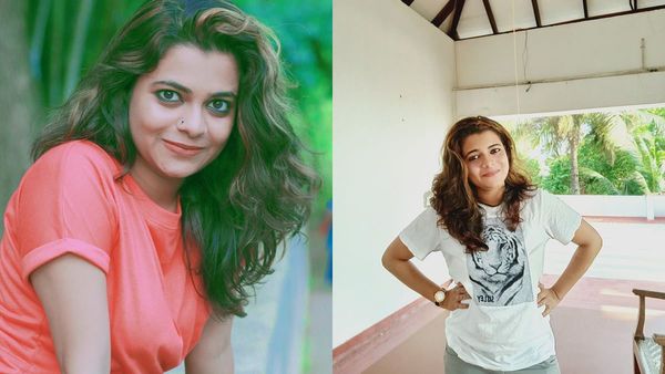 നരകത്തില്‍ നിന്ന് ജസ്ലയാണ്! മരണവാര്‍ത്തയോട് ജസ്ല മാടശ്ശേരി പ്രതികരിച്ചത് ഇങ്ങനെ! വീഡിയോ വൈറല്‍!