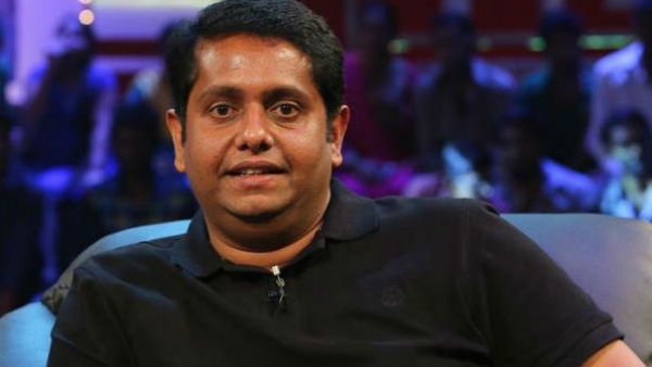 പ്രിയദര്‍ശന്‍ പോലുളള മാസ്റ്റര്‍ ഡയറക്ടേഴ്‌സ് വരെ ആ ചിത്രത്തെ ടെന്‍ഷനോടെ നോക്കി കണ്ടു