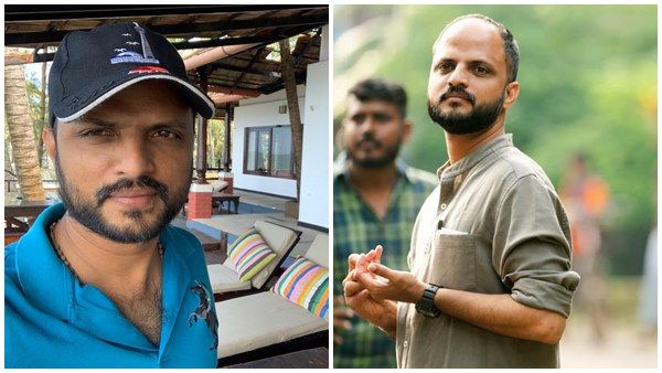 കൊറോണ കാലം വെറുതേ കളയണ്ട! കിടിലന്‍ കഥ അയച്ചാല്‍ സിനിമയാക്കാമെന്ന് ജൂഡ് ആന്റണി ജോസഫ്