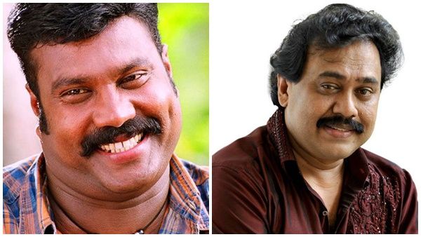 മലയാളസിനിമയും, മലയാളിയും ഒരിക്കലും മറക്കാന്‍ പാടില്ലാത്ത കഴിവുറ്റ കലാകാരനായിരുന്നു മണി: വിനയന്‍