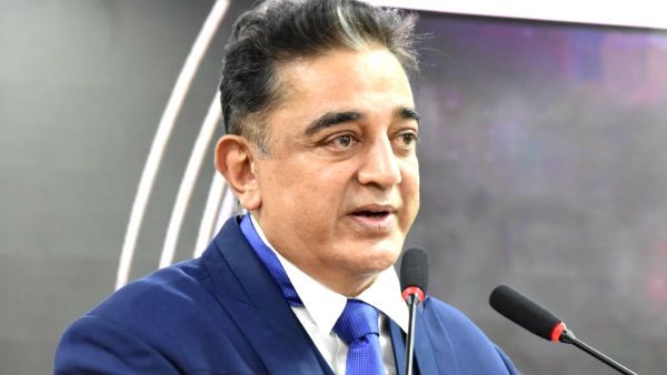 കമല്‍ ഹാസന്‍ നിരീക്ഷണത്തിലാണെന്നത് വ്യാജ വാര്‍ത്ത! വീട് മാറി സ്റ്റിക്കര്‍ ഒട്ടിച്ചു, സത്യമിതാണ്