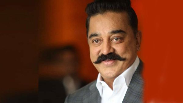 കൊവിഡ് 19: എന്റെ വീട് ചികില്‍സയ്ക്കായി വിട്ടുനല്‍കാമെന്ന് കമല്‍ഹാസന്‍!