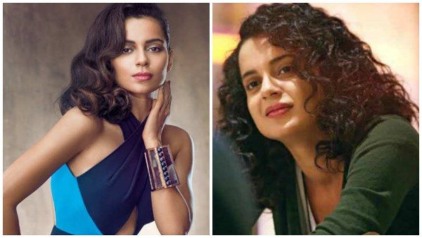 15 വയസില്‍ വീട്ടില്‍ നിന്നുമിറങ്ങി, പിന്നെ മയക്കുമരുന്നിന് അടിമയായി! പഴയ കാലം ഓര്‍ത്ത് നടി കങ്കണ