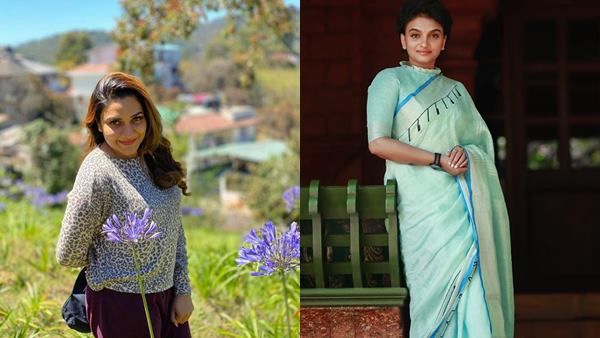 അപ്പോഴാണ് രഹസ്യം മനസ്സിലായത്! അതോടെയാണ് റിമിയെ വിലയില്ലാതായതെന്നും കൃഷ്ണപ്രഭ!