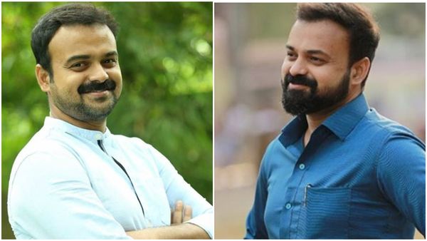 ദിപ്പോ ശരിയാക്കി തരാമെന്ന് ചാക്കോച്ചന്‍! ഒഴിവു സമയത്തെ കളിയുടെ വീഡിയോയുമായി നടന്‍
