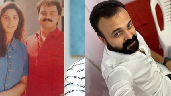 ആദ്യചിത്രം ഇന്‍ഡസ്ട്രി ഹിറ്റാക്കിയ ചാക്കോച്ചന്‍! അനിയത്തിപ്രാവ് ആര് ചെയ്താലും മികച്ചതാവുമെന്ന് താരം!