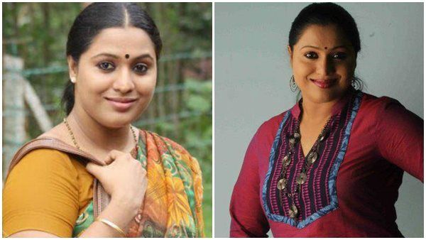 ജീവിച്ചിരുന്നിട്ടും അമ്മ തിരിഞ്ഞുനോക്കിയില്ല, കയ്പ്പുനിറഞ്ഞ അനുഭവങ്ങള്‍ പങ്കുവെച്ച് ലക്ഷ്മിപ്രിയ!