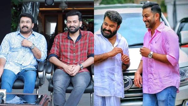 മരണം വരെ മറക്കില്ല ഈ ദിനമെന്ന് പൃഥ്വിരാജ്! ലൂസിഫര്‍ റിലീസിന് ഒരുവയസ്സ്! ഓര്‍മ്മകള്‍ പങ്കുവെച്ച് താരം