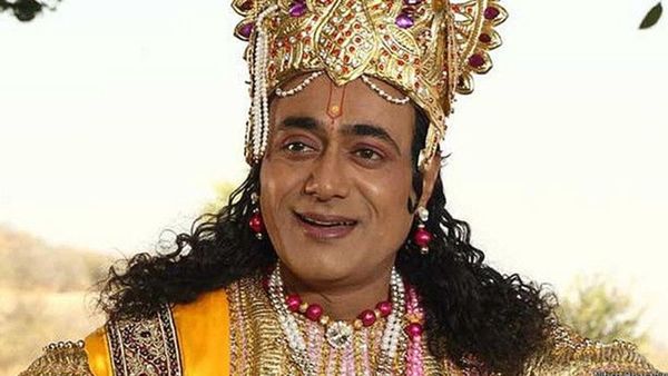 കൊറോണ കാലത്ത് ബോറടി മാറ്റാന്‍ മഹാഭാരതവും രാമായണവും! പുന:സംപ്രേക്ഷണം ചെയ്യാനൊരുങ്ങി ദൂരദര്‍ശന്‍