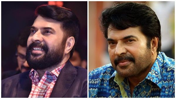 സിനിമാഭിനയം ബോറടിച്ചിട്ടുണ്ടോയെന്ന് ആരാധിക! മാസ് മറുപടിയുമായി മമ്മൂട്ടി