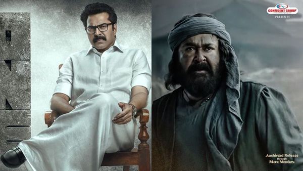 മമ്മൂട്ടിക്ക് പതിവ് തെറ്റിക്കേണ്ടി വരുമോ? മരക്കാര്‍ റിലീസും നീളും! കൊറോണയില്‍ക്കുരുങ്ങി സിനിമാലോകം!