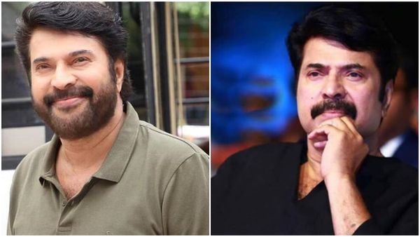 വിരോധികളെ ആരാധകരാക്കി മാറ്റുന്ന ജാലവിദ്യക്കാരനാണ് മമ്മൂട്ടി, കുറിപ്പ് വൈറലാകുന്നു...