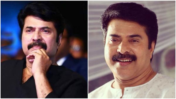 ദിവസക്കൂലിക്കാരനായ യുവാവിന്റെ പെങ്ങളുടെ കല്യാണ ചിലവ് ഏറ്റെടുത്ത് മമ്മൂട്ടി, കുറിപ്പ് വൈറലാകുന്നു