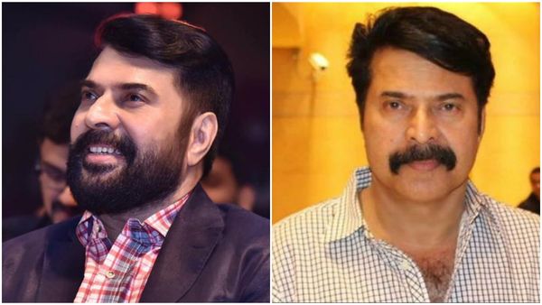 ദിവസക്കൂലികൊണ്ടു മാത്രം ജീവിക്കുന്ന ഒരുപാടുപേരുണ്ട്! നമ്മുടെ കരുതല്‍ അവര്‍ക്കുകൂടിയാകണം