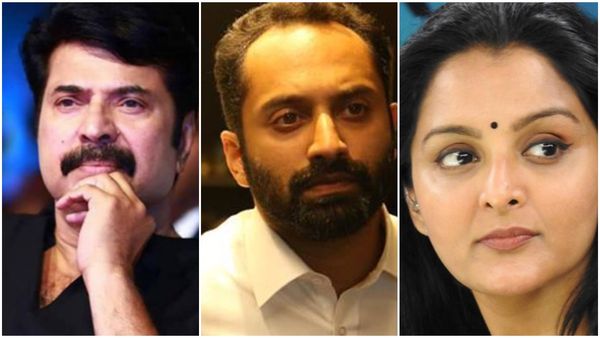 കൊറോണ ബോധവല്‍ക്കരണ ചിത്രങ്ങള്‍ക്കായി മമ്മൂട്ടി, ഫഹദ്, മഞ്ജു വാര്യര്‍, മംമ്ത ഒരുമിക്കുന്നു