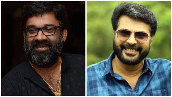 മമ്മൂട്ടിയ്ക്ക് പ്രതിഫലം നല്‍കാനുള്ള പണമില്ല! കാശ് പോലും വാങ്ങാതെ മമ്മൂട്ടി അഭിനയിച്ചെന്ന് രഞ്ജിത്ത്