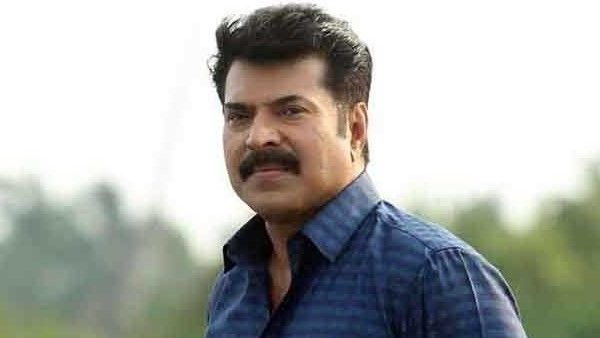 രണ്ട് കിഡ്നികളും തകരാറിലാണ്, ആരുമില്ല, സഹായിക്കണം മമ്മൂക്ക.. ആരാധകനെ ചേർത്ത് പിടിച്ച് താരം