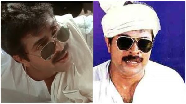 മമ്മൂട്ടിയുടെ ഹിറ്റ് ചിത്രം പിറന്നിട്ട് 30 വർഷം, തിരുവനന്തപുരത്ത് ചിത്രീകരിച്ച കോട്ടയം കുഞ്ഞച്ചൻ