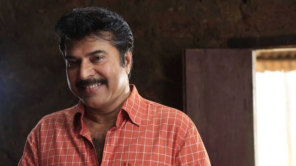 മമ്മൂട്ടിയെന്ന മനുഷ്യനെക്കുറിച്ച് പറയേണ്ടത് അത്യാവശ്യം ; വൈറലാവുന്ന കുറിപ്പ്‌