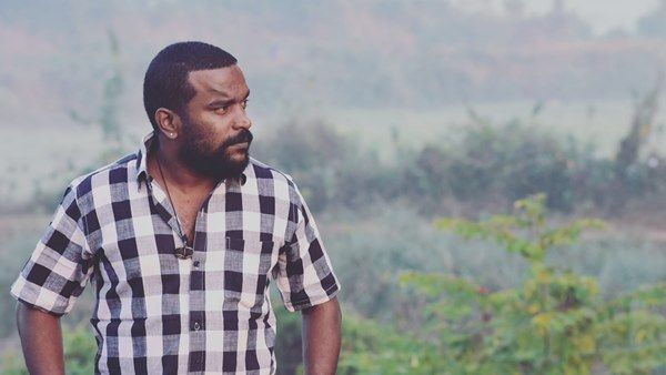 വിവാഹം ലളിതമാക്കാന്‍ തീരുമാനിച്ച് നടന്‍ മണികണ്ഠന്‍ ആചാരി! ഈ വാക്കുകള്‍ക്ക് മുന്നില്‍ കൈയ്യടിക്കാം