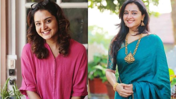 വെറുതെ പുറത്ത് പോവല്ലേ! തോറ്റുപോയാല്‍ നമ്മളെ കാത്തിരിക്കുന്നത് വലിയ ദുരന്തമെന്ന് മഞ്ജു വാര്യര്‍!