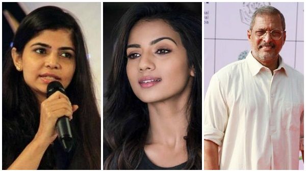 പ്രേക്ഷകരെ ഞെട്ടിച്ച ഇന്ത്യൻ സിനിമയിലെ മീടു വെളിപ്പെടുത്തലുകൾ, ഇന്നത്തെ അവസ്ഥ