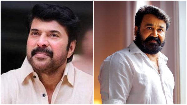 'വകതിരിവില്ലാതെ കടന്നുവരും കൊറോണ, നമ്മള്‍ സുരക്ഷിതരല്ല'; പിന്തുണച്ച് താരങ്ങൾ