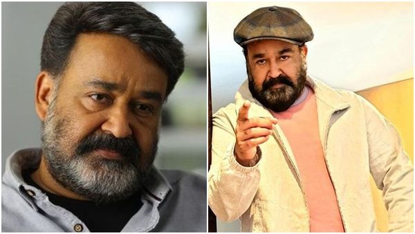 ആ ശബ്ദം ഒരുമയുടെ മന്ത്രമാണ്, അതില്‍ ബാക്ടീരിയയും വൈറസും നശിക്കട്ടെ, പിന്തുണയുമായി മോഹൻലാൽ