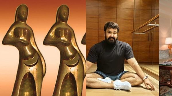 കൊറോണ ഭീതിയില്‍ സിനിമാലോകവും! സംസ്ഥാന അവാര്‍ഡ് പ്രഖ്യാപനം വൈകും! മത്സരത്തില്‍ 119 സിനിമകള്‍!