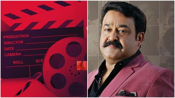 കൊവിഡ് 19; സിനിമയിലെ ദിവസ വേതനക്കാർക്ക് സഹായവുമായി മോഹൻലാൽ