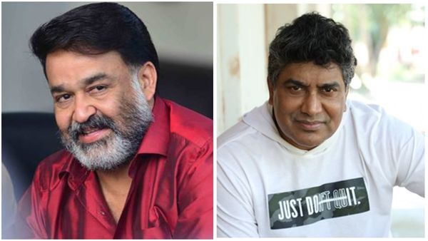 തെളിയിക്കപ്പെട്ടതിനെകുറിച്ച് പലര്‍ക്കും വെളിവില്ലാത്തത് ലാലേട്ടന്റെ കുറ്റമല്ല!